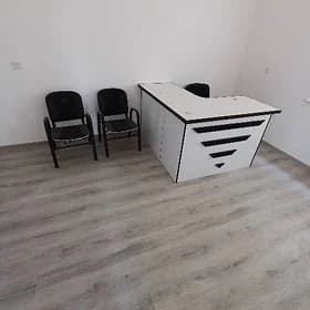 Arenda Ofis