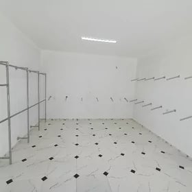 Arenda