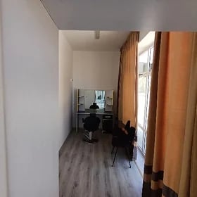 Arenda salon