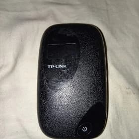 Tp-Link