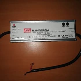 blok pitaniya 24 v