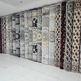 SKITKADA EYRAN TURK HALY