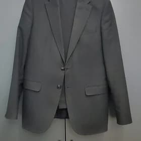 Kastyum balak