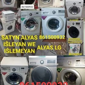 🇹🇲KIRMASYN ALŸAN🇹🇲