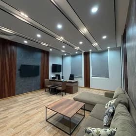 🇹🇲 ARENDA OFIS 🇹🇲