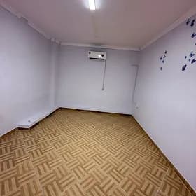 Arenda mir4 padwal