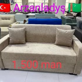 💥Mini diwan 💥Мини диван💥