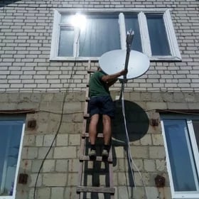 барабалки📞ᴘᴇ̨ᴍ•ʜᴛ