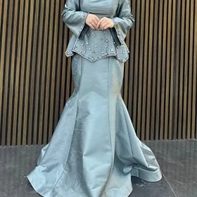toy koynek