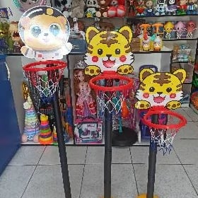 oyunjak