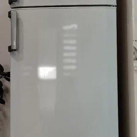 BEKO Holodilnik