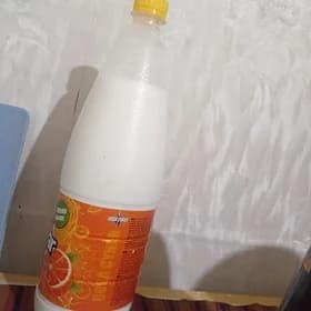 Duye suydi