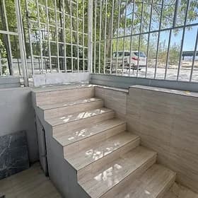 arenda mir - 7 Padwall