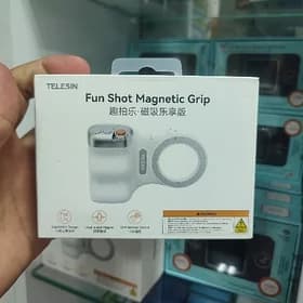 MINI STABILIZATOR Стабилизатор