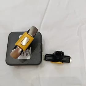 Trigger napalçik