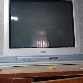 телевизор