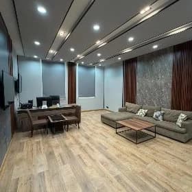 Arenda OFIS pomishenya 🇹🇲