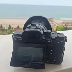 sony