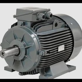 Elektromator