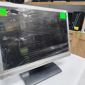 monitor 19'