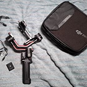 ronin