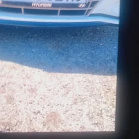 Maşyn nomer yitrdim