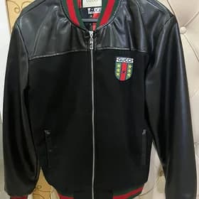 куртка мужская