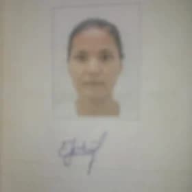 pasport