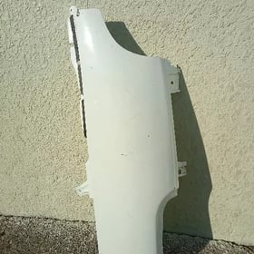 kerpiç çyra wetrok