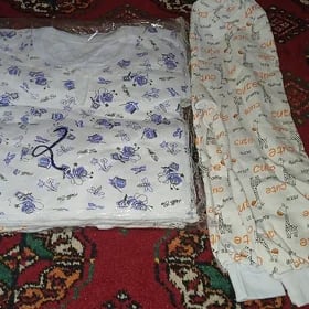 cagal ucin