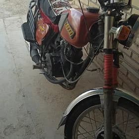 Fekon FK200-14G 2016
