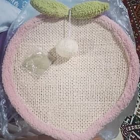 КОГТИТОЧИЛКА ДЛЯ😻👈