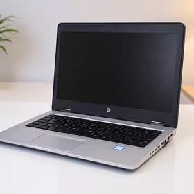 REFURBISHED NOTEBOOK/Amatly bahadan Noutbuk/Ноутбук