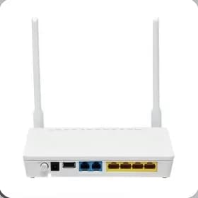 WIFI ROUTERLAR