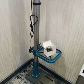 Aparat