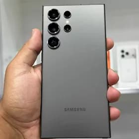 Samsung S24ultra