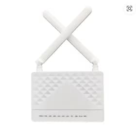 WIFI ROUTERLAR