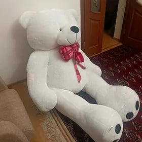 Мишга Mişga