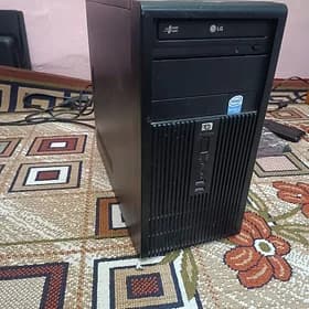 DDR2 SISTEMNIK ARZAN
