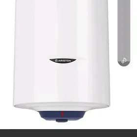 Ariston