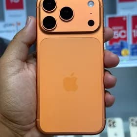 iphone 17pro