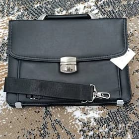 talyp sumka taze