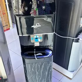 Кулер Skyway 360