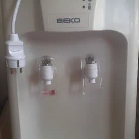 beko kuller