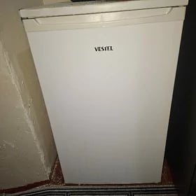 Vestel holodilnik
