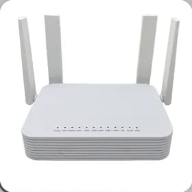 WIFI ROUTERLAR