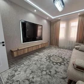 Arenda jay Mir 8 🏠🏠🏠🫶🫶