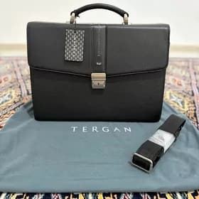 Tergan Sumka