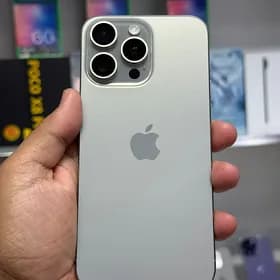 iphone 15pro max