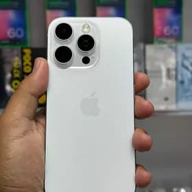 iphone 16pro